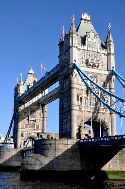 min 2013 01 27 londres 111